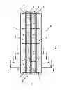 Fig. 09 - Sputtering apparatus