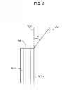 Fig. 06 - Dose-based end-pointing for low-kV FIB milling TEM sample preparation