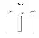 Fig. 07 - Dose-based end-pointing for low-kV FIB milling TEM sample preparation