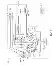 Fig. 08 - Dose-based end-pointing for low-kV FIB milling TEM sample preparation
