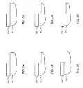 Fig. 07 - System and method for differential etching