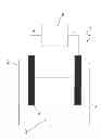 Fig. 01 - SYSTEM AND METHOD OF PLATING METAL ALLOYS BY USING GALVANIC TECHNOLOGY