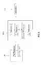 Fig. 06 - Hematite Photovoltaic Junctions