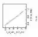 Fig. 08 - Hematite Photovoltaic Junctions