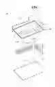 Fig. 05 - Cartridge for creating sterilized water having hole for inserting and taking out water in one direction