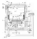 Fig. 01 - Adjustable process spacing, centering, and improved gas conductance