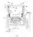 Fig. 02 - Adjustable process spacing, centering, and improved gas conductance