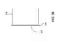 Fig. 08 - Adjustable process spacing, centering, and improved gas conductance