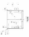 Fig. 09 - Adjustable process spacing, centering, and improved gas conductance