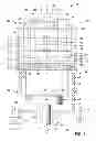 Fig. 02 - TARGET CENTER POSITIONAL CONSTRAINT FOR PHYSICAL VAPOR DEPOSITION (PVD) PROCESSING SYSTEMS