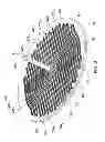 Fig. 03 - TARGET CENTER POSITIONAL CONSTRAINT FOR PHYSICAL VAPOR DEPOSITION (PVD) PROCESSING SYSTEMS