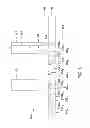 Fig. 04 - TARGET CENTER POSITIONAL CONSTRAINT FOR PHYSICAL VAPOR DEPOSITION (PVD) PROCESSING SYSTEMS