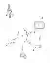 Fig. 02 - ALCOHOL DETECTION DEVICES, APPARATUSES, METHODS, AND COMPUTER PROGRAM PRODUCTS FOR USE IN COMMUNICATION WITH A MOBILE APPLICATION ON A MOBILE DEVICE