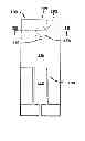Fig. 01 - Electrochemical test sensor and method of forming the same