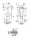 Fig. 02 - Electrochemical test sensor and method of forming the same