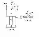 Fig. 03 - Electrochemical test sensor and method of forming the same
