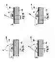 Fig. 04 - Electrochemical test sensor and method of forming the same