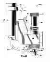 Fig. 05 - Electrochemical test sensor and method of forming the same