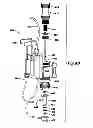 Fig. 06 - Electrochemical test sensor and method of forming the same