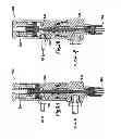 Fig. 07 - Electrochemical test sensor and method of forming the same