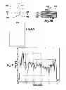 Fig. 10 - Electrochemical test sensor and method of forming the same
