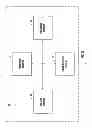 Fig. 04 - ALCOHOL DETECTION DEVICE AND METHOD OF MANUFACTURING THE SAME