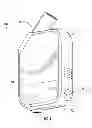 Fig. 06 - ALCOHOL DETECTION DEVICE AND METHOD OF MANUFACTURING THE SAME