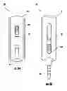 Fig. 07 - ALCOHOL DETECTION DEVICE AND METHOD OF MANUFACTURING THE SAME