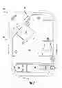 Fig. 08 - ALCOHOL DETECTION DEVICE AND METHOD OF MANUFACTURING THE SAME