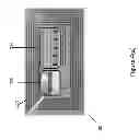 Fig. 08 - Microfluidics with wirelessly powered electronic circuits