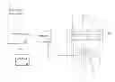 Fig. 01 - Electroplating systems and methods for high sheet resistance substrates