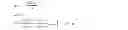 Fig. 09 - Electroplating systems and methods for high sheet resistance substrates