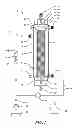 Fig. 02 - Electrolytic cell and method of use thereof