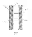 Fig. 06 - Electrolytic cell and method of use thereof