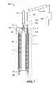 Fig. 08 - Electrolytic cell and method of use thereof