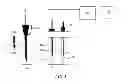 Fig. 04 - ELECTRODE FOR ACTIVE OXYGEN SPECIES AND SENSOR USING THE ELECTRODE