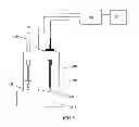 Fig. 07 - ELECTRODE FOR ACTIVE OXYGEN SPECIES AND SENSOR USING THE ELECTRODE