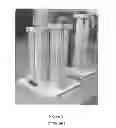 Fig. 03 - Transport system for compressed gas cylinders