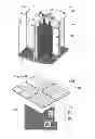 Fig. 06 - Transport system for compressed gas cylinders