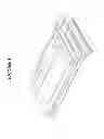 Fig. 02 - CHILD RESISTANT PACKAGING SYSTEM