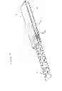 Fig. 06 - CHILD RESISTANT PACKAGING SYSTEM