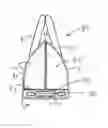 Fig. 01 - Personal electronic device handbag