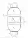 Fig. 06 - Personal electronic device handbag