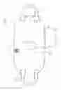 Fig. 07 - Personal electronic device handbag
