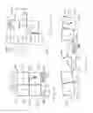 Fig. 09 - Personal electronic device handbag