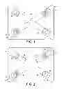 Fig. 02 - UNIVERSAL PORTABLE ELECTRONIC DEVICE PROTECTOR