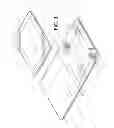 Fig. 03 - UNIVERSAL PORTABLE ELECTRONIC DEVICE PROTECTOR