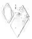 Fig. 04 - UNIVERSAL PORTABLE ELECTRONIC DEVICE PROTECTOR