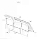 Fig. 08 - Protective cover for supporting mobile terminal in dual direction and multi angle