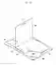 Fig. 13 - Protective cover for supporting mobile terminal in dual direction and multi angle